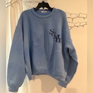 Madhappy Sierra Canyon Limited Edition Size Large NWT